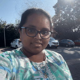 Jaranika