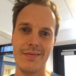 Mathias