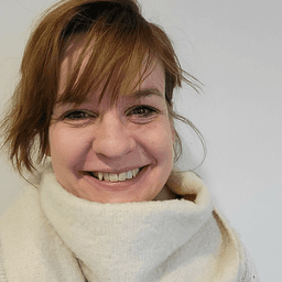Pernille