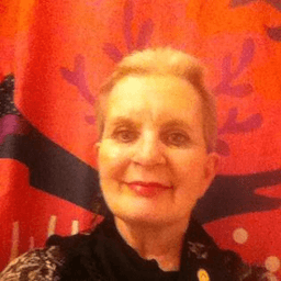 Jytte