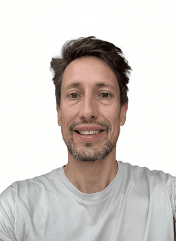 Jean-Christophe