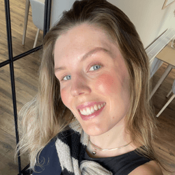 Pernille