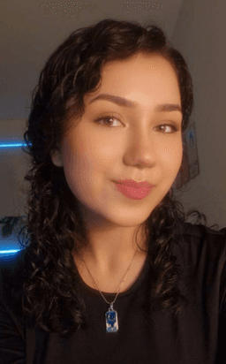 Sahra